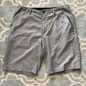 MENS VOLCOM SHORTS